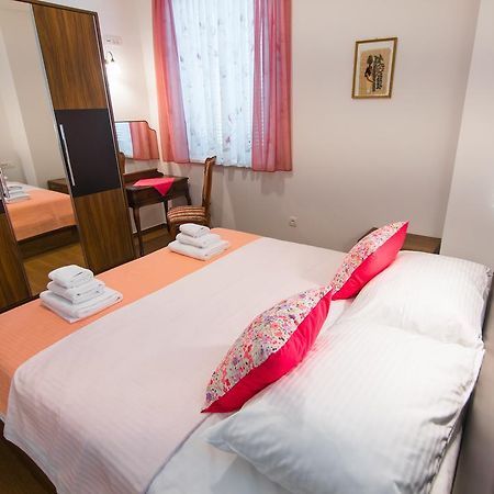 Apartment Vita Palit Zewnętrze zdjęcie