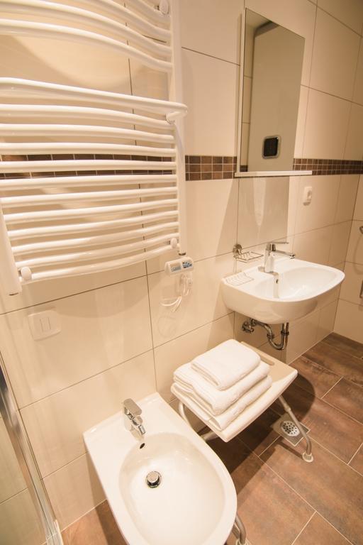 Apartment Vita Palit Zewnętrze zdjęcie