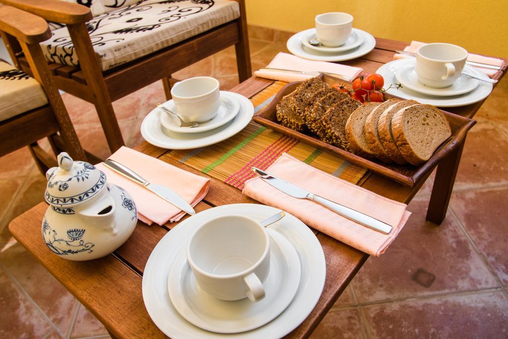 Apartment Vita Palit Zewnętrze zdjęcie