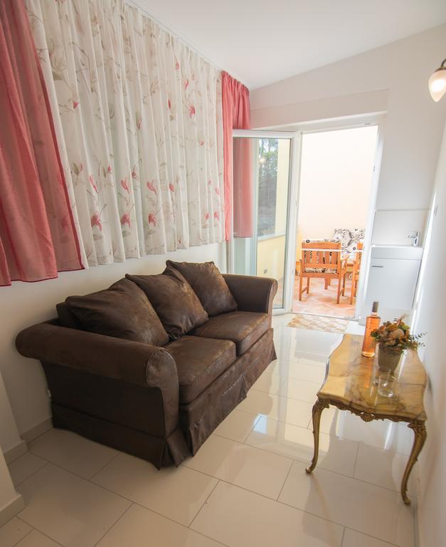Apartment Vita Palit Zewnętrze zdjęcie