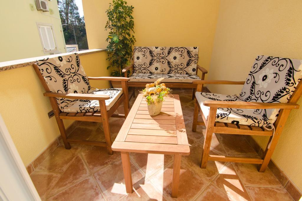Apartment Vita Palit Zewnętrze zdjęcie