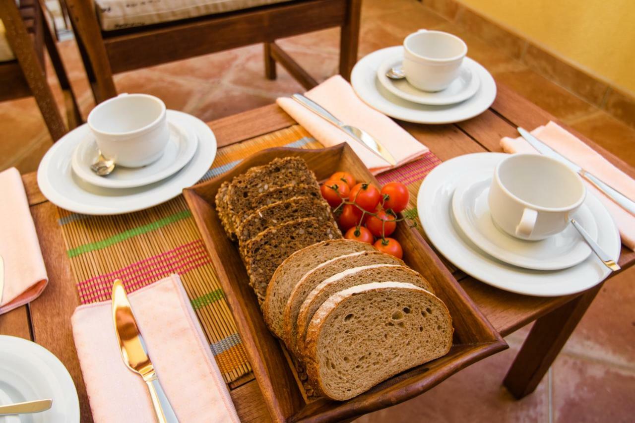 Apartment Vita Palit Zewnętrze zdjęcie